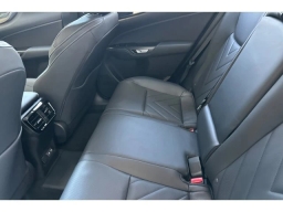 Lexus NX NX 450h+ Premium AWD 2026