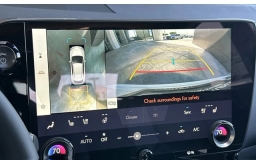Lexus NX NX 450h+ Premium AWD 2026
