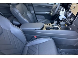 Lexus NX NX 450h+ Premium AWD 2026