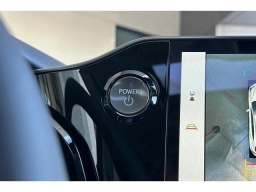 Lexus NX NX 450h+ Premium AWD 2026