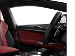 Lexus NX NX 350 F SPORT Handling AWD 2026