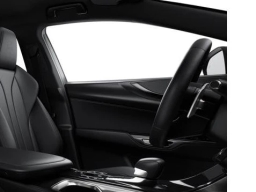 Lexus NX NX 350 F SPORT Handling AWD 2026