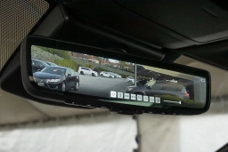 Lexus NX NX 350 F SPORT Handling AWD 2026