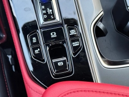 Lexus NX NX 350 F SPORT Handling AWD 2026