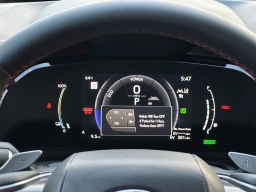 Lexus NX NX 350 F SPORT Handling AWD 2026