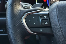 Lexus NX NX 350 F SPORT Handling AWD 2026