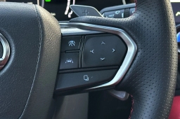 Lexus NX NX 350 F SPORT Handling AWD 2026
