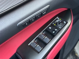 Lexus NX NX 350 F SPORT Handling AWD 2026