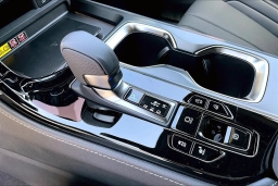 Lexus NX NX 350 F SPORT Handling AWD 2026