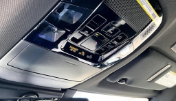 Lexus NX NX 350 F SPORT Handling AWD 2026