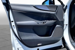 Lexus NX NX 350 F SPORT Handling AWD 2026