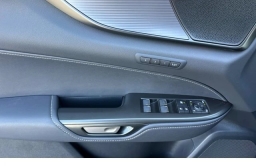 Lexus NX NX 350 F SPORT Handling AWD 2026