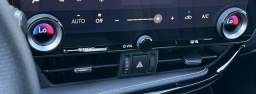 Lexus NX NX 350 F SPORT Handling AWD 2026