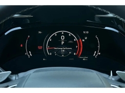 Lexus NX NX 350 F SPORT Handling AWD 2026