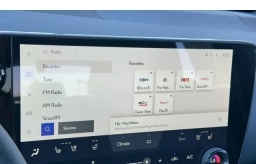 Lexus NX NX 350 F SPORT Handling AWD 2026
