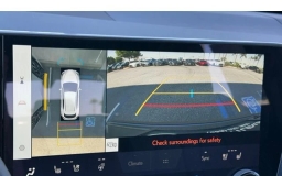 Lexus NX NX 350 F SPORT Handling AWD 2026