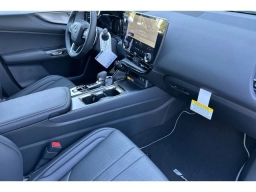 Lexus NX NX 350 F SPORT Handling AWD 2026