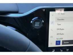 Lexus NX NX 350 F SPORT Handling AWD 2026