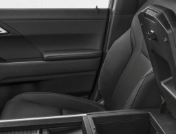 Lexus GX GX 550 Premium 4WD 2026
