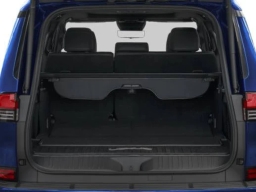 Lexus GX GX 550 Luxury+ 4WD 2026