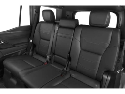 Lexus GX GX 550 Luxury+ 4WD 2026