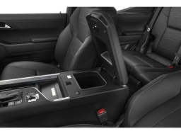 Lexus GX GX 550 Luxury+ 4WD 2026