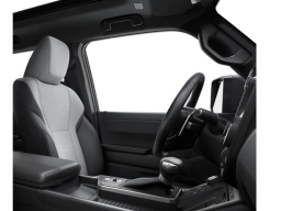 Lexus GX GX 550 Luxury+ 4WD 2026