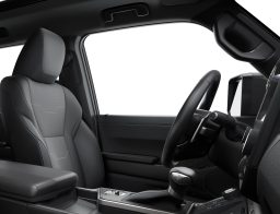 Lexus GX GX 550 Luxury+ 4WD 2026