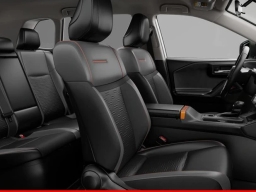 Toyota RAV4 Woodland AWD (Natl) 2026