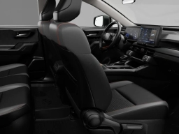 Toyota RAV4 Woodland AWD (Natl) 2026