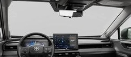 Toyota RAV4 Limited AWD (Natl) 2026