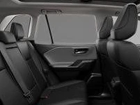 Toyota RAV4 Limited AWD (Natl) 2026