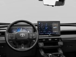 Toyota RAV4 Limited AWD (Natl) 2026