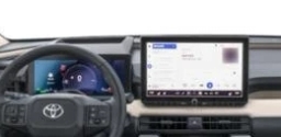 Toyota RAV4 Limited AWD (Natl) 2026