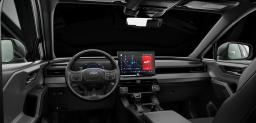Toyota RAV4 XSE AWD (Natl) 2026