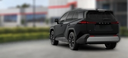 Toyota RAV4 SE AWD (Natl) 2026