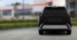 Toyota RAV4 SE AWD (Natl) 2026