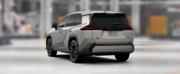 Toyota RAV4 SE AWD (Natl) 2026