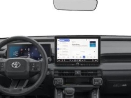 Toyota RAV4 XSE AWD (Natl) 2026
