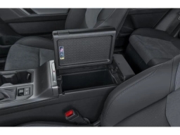Toyota RAV4 XSE AWD (Natl) 2026