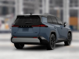 Toyota RAV4 XSE AWD (Natl) 2026