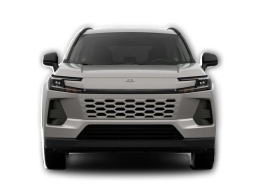 Toyota RAV4 LE AWD (Natl) 2026