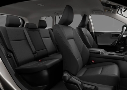 Toyota RAV4 LE AWD (Natl) 2026