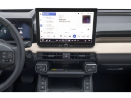 Toyota RAV4 Limited AWD (Natl) 2026
