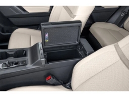 Toyota RAV4 Limited AWD (Natl) 2026