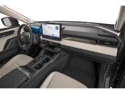 Toyota RAV4 Limited AWD (Natl) 2026