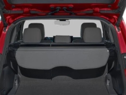 Toyota RAV4 Limited AWD (Natl) 2026