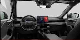 Toyota RAV4 XSE AWD (Natl) 2026
