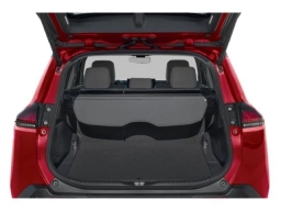 Toyota RAV4 Limited AWD (Natl) 2026