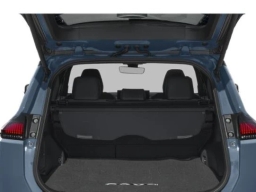 Toyota RAV4 XSE AWD (Natl) 2026